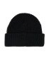 Preview: DEUS OFF ROAD BEANIE BLACK